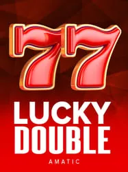 Lucky Double