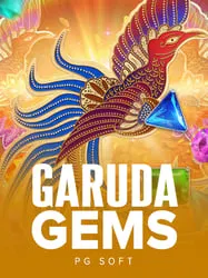 Garuda Gems