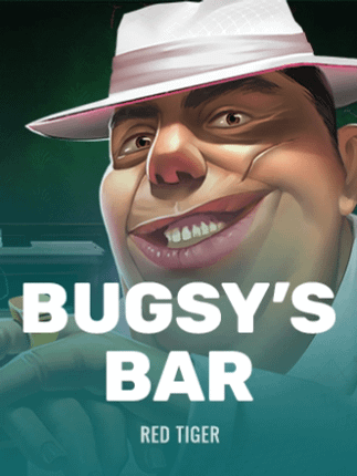 Bugsy's Bar