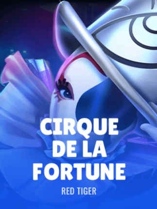 Cirque de la Fortune