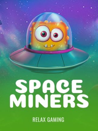 Space Miners