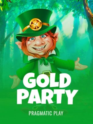 Gold Party