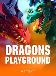 Dragons Playground