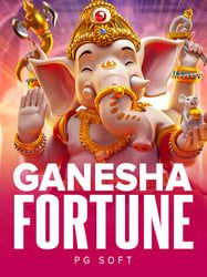 Ganesha Fortune