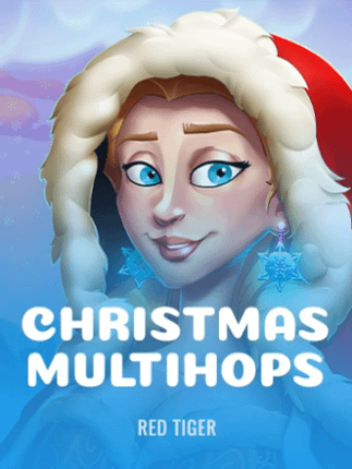 Christmas MULTIHOPS