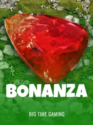 Bonanza