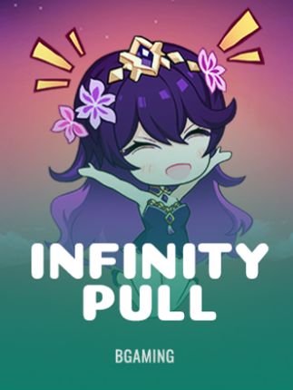 Infinity Pull