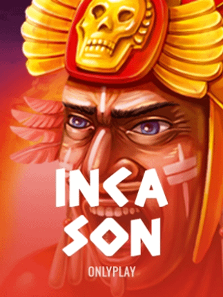 Inca Son