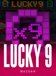 Lucky 9