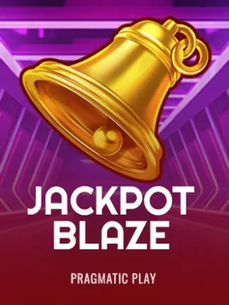 Jackpot Blaze