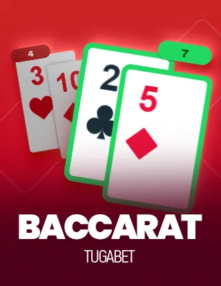 Baccarat