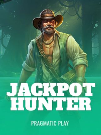 Jackpot Hunter