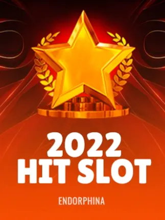 2022 Hit Slot