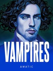 Vampires