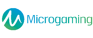 Microgaming