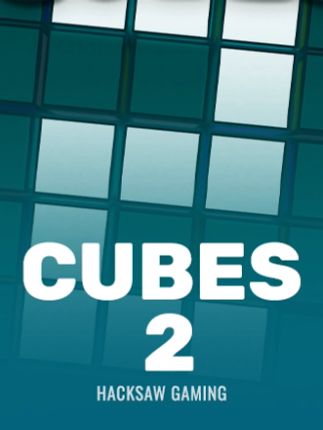 Cubes 2