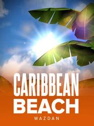 Caribbean Beach Poker