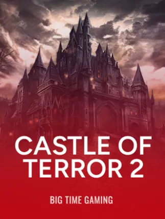 Castle Of Terror 2