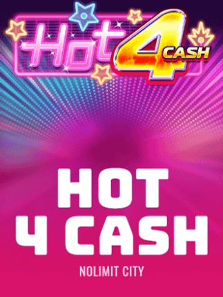Hot 4 Cash