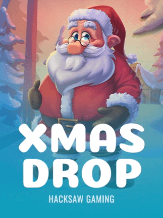 Xmas Drop