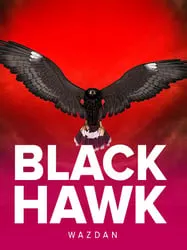 Black Hawk