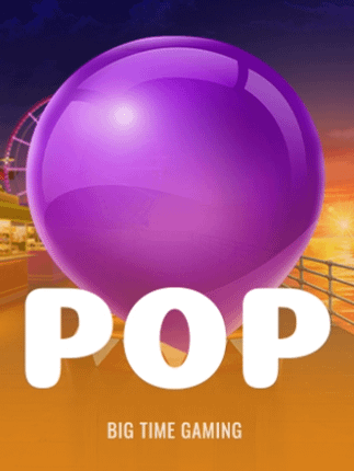 POP