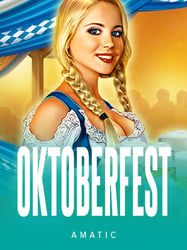 Oktoberfest