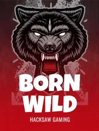Born Wild
