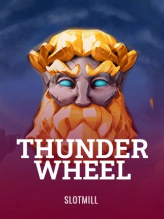 Thunder Wheel