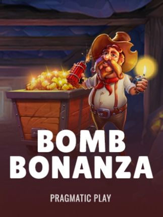 Bomb Bonanza