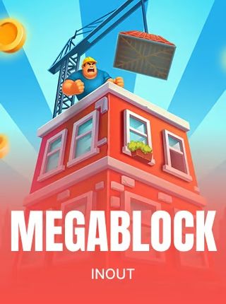 Mega Block