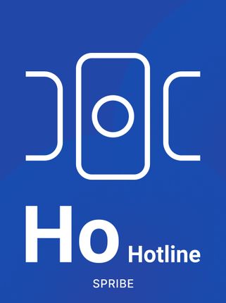Hotline