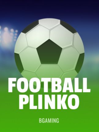 Football Plinko