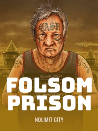 Folsom Prison
