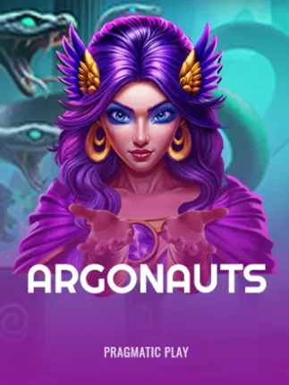 Argonauts