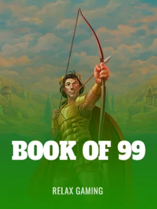 Book of 99