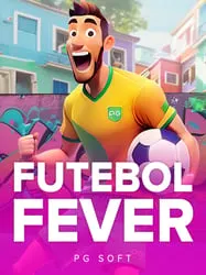 Futebol Fever