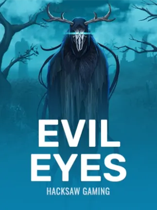 Evil Eyes