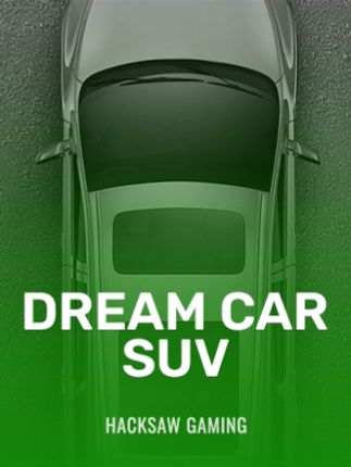 Dream Car SUV
