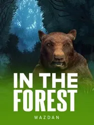In The Forest