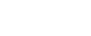 Wazdan
