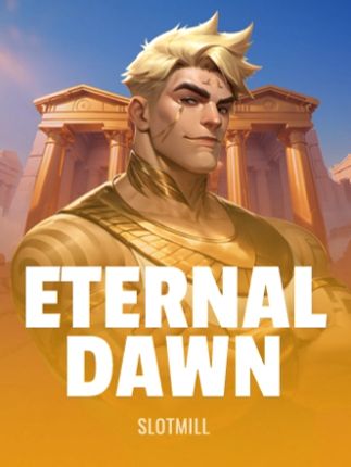 Eternal Dawn