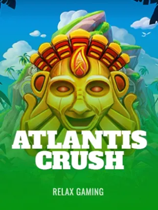 Atlantis Crush