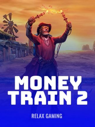 Money Train 2