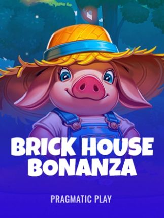 Brick House Bonanza