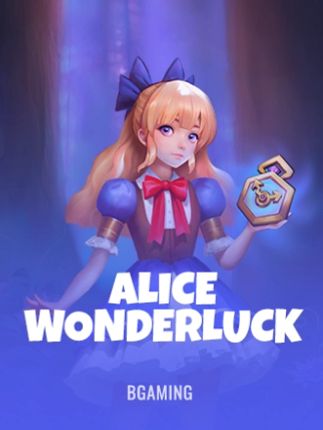 Alice WonderLuck