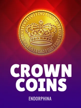 Crown Coins