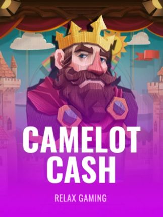 Camelot Cash