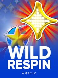 Wild Respin
