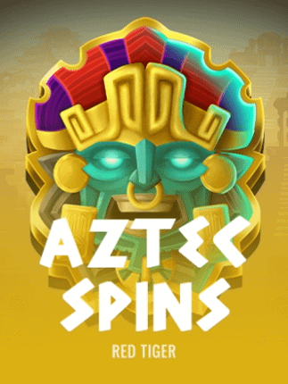 Aztec Spins